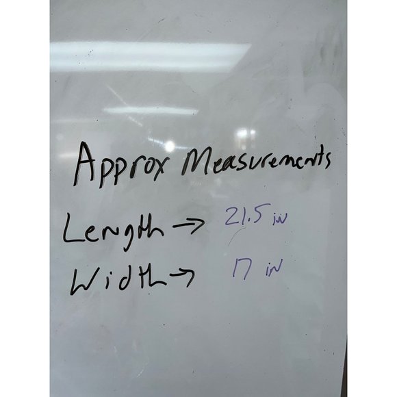 AEROPOSTALE Puffer Vest Navy Blue and Fuchsia Purple‎ Polyfill Women's S Small - Picture 7 of 7